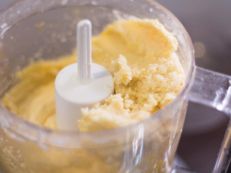 �Ӹ�����������������