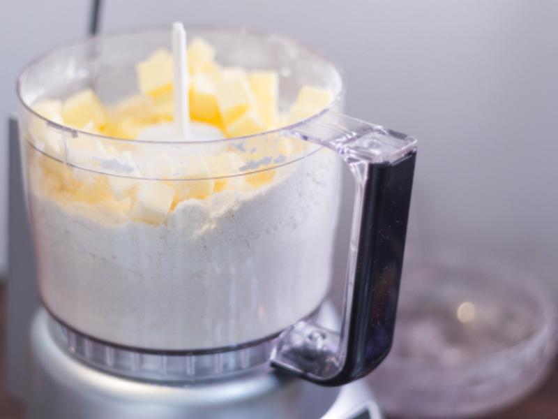 �Ӹ�����������������