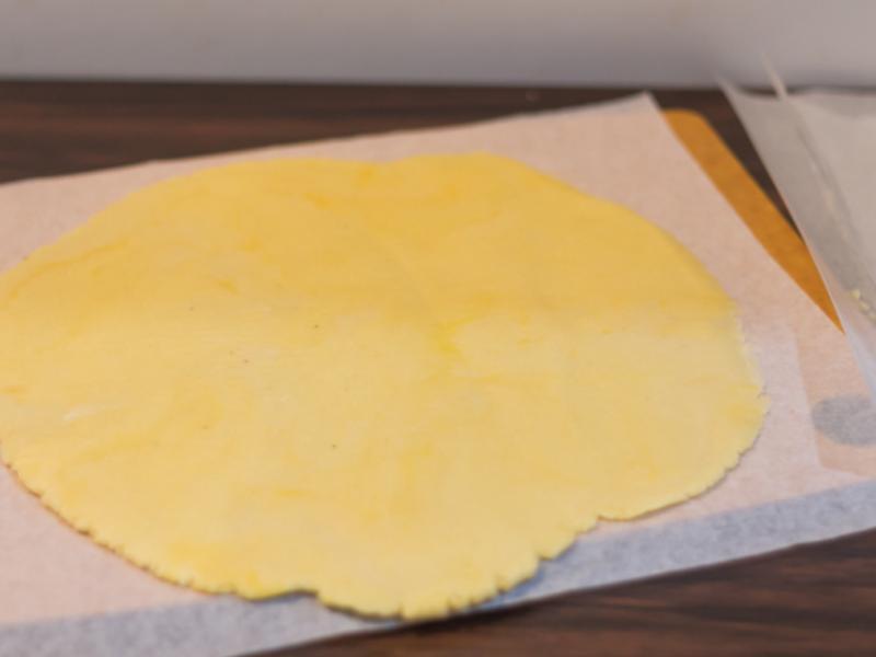 �Ӹ�����������������