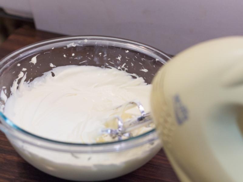 �Ӹ�����������������