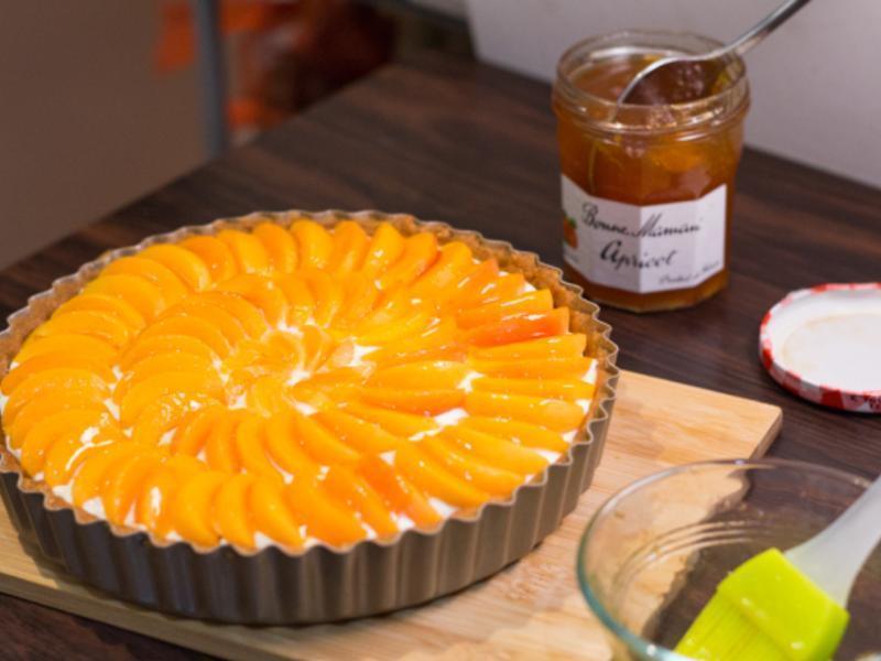 �Ӹ�����������������