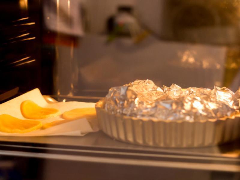 �Ӹ�����������������