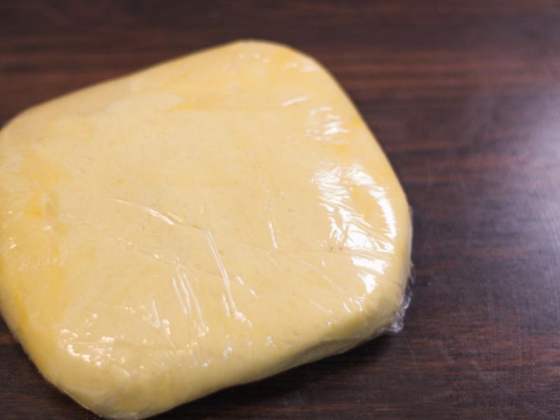 �Ӹ�����������������