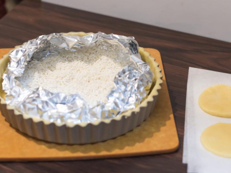 �Ӹ�����������������