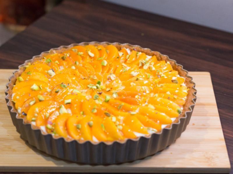 �Ӹ�����������������