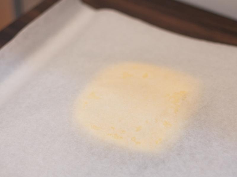 �Ӹ�����������������