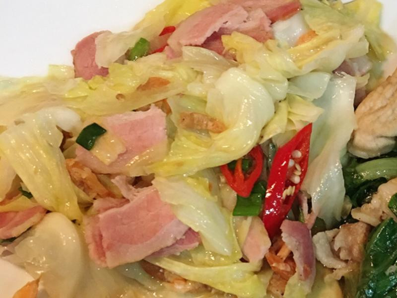 ������������˵�����