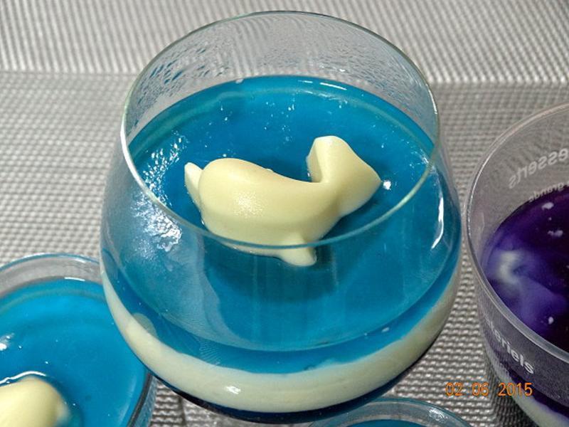 �����������ҵ�����