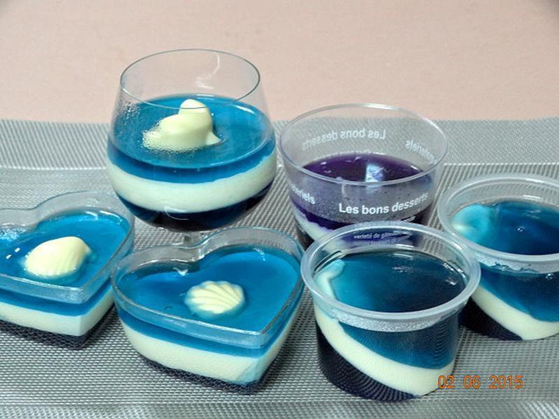 �����������ҵ�����