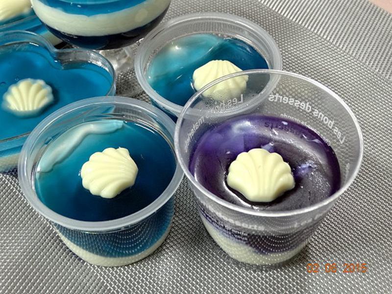 �����������ҵ�����