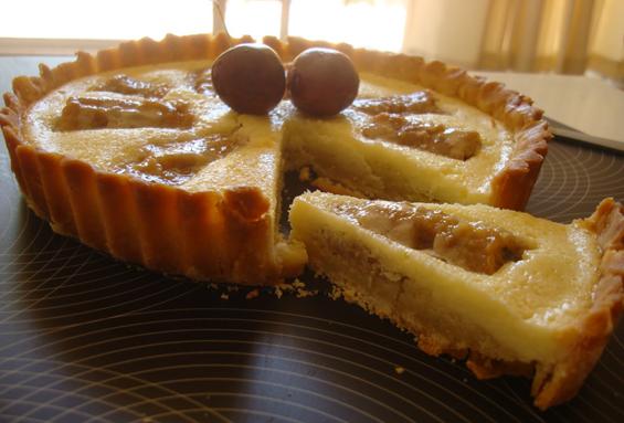 �����㽶������������