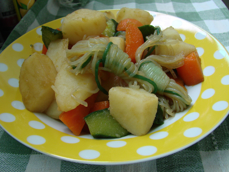 ������ħ�������