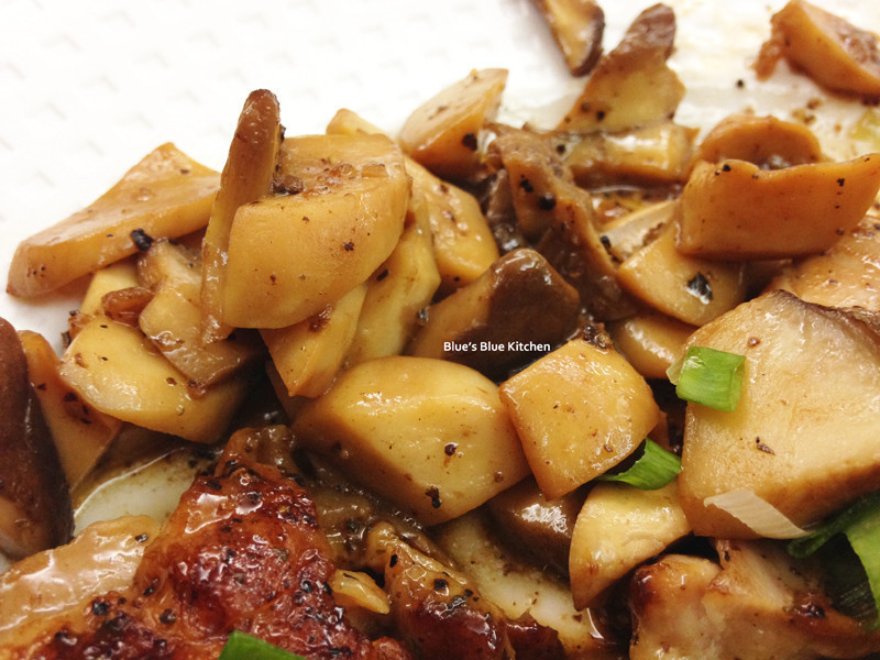 ���մ�Ƥ���ŵ�����