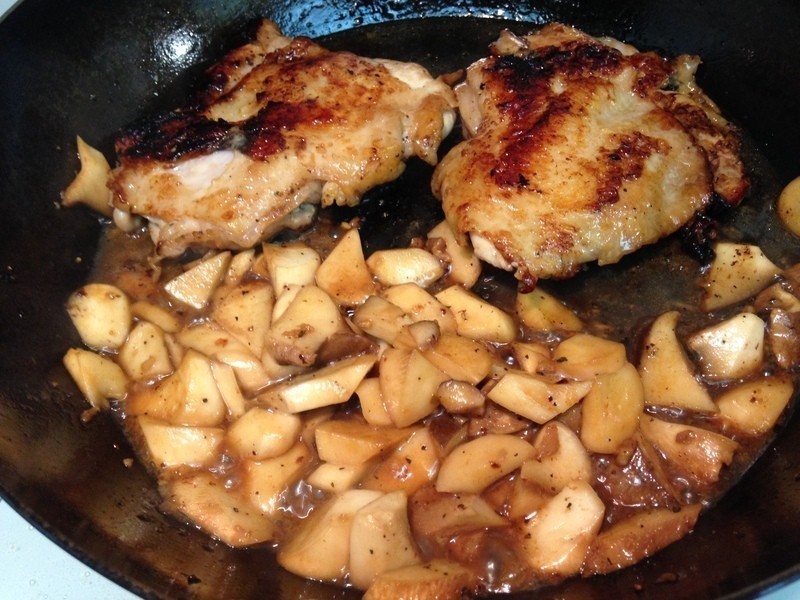 ���մ�Ƥ���ŵ�����