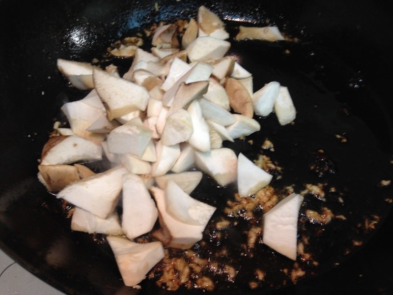 ���մ�Ƥ���ŵ�����