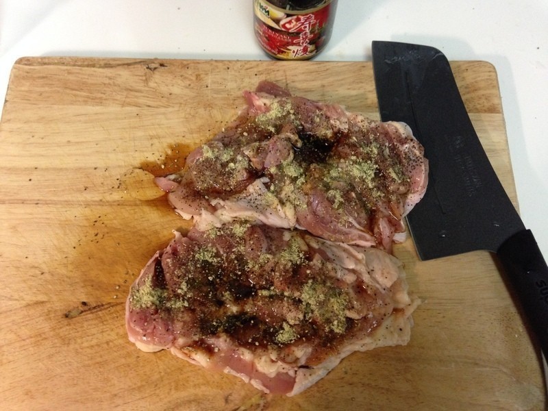 ���մ�Ƥ���ŵ�����