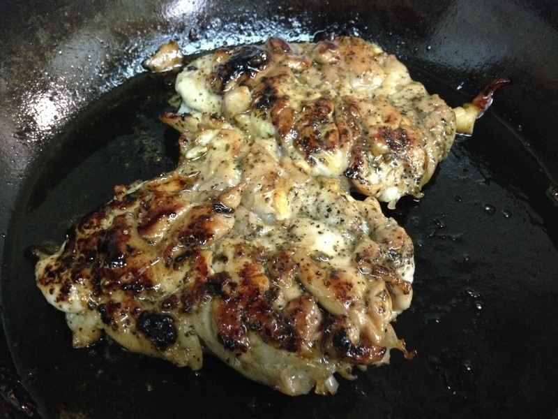 ���մ�Ƥ���ŵ�����