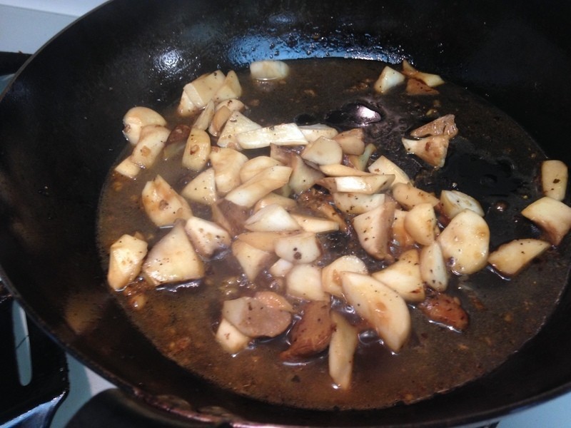 ���մ�Ƥ���ŵ�����