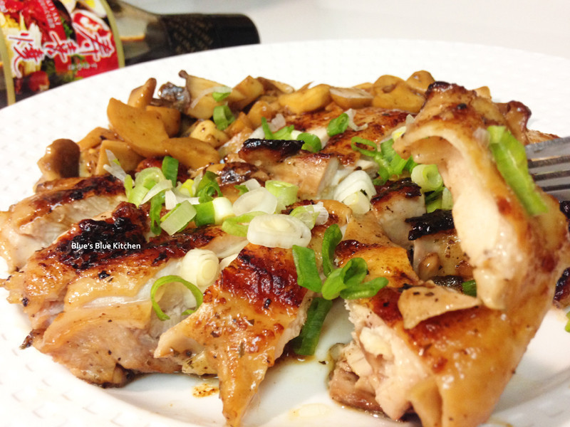 ���մ�Ƥ���ŵ�����