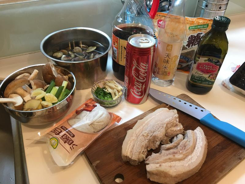 ����������±�������