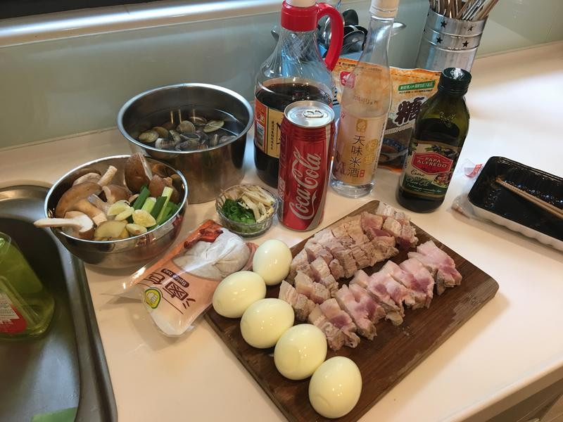 ����������±�������