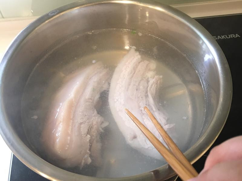 ����������±�������