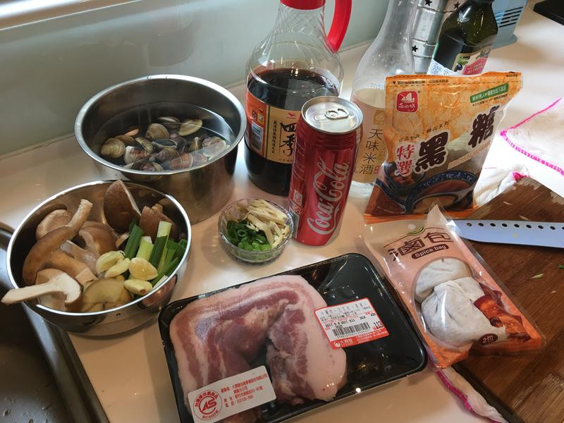 ����������±�������