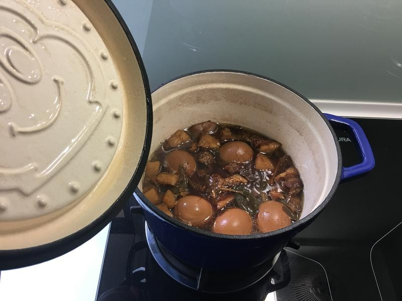 ����������±�������