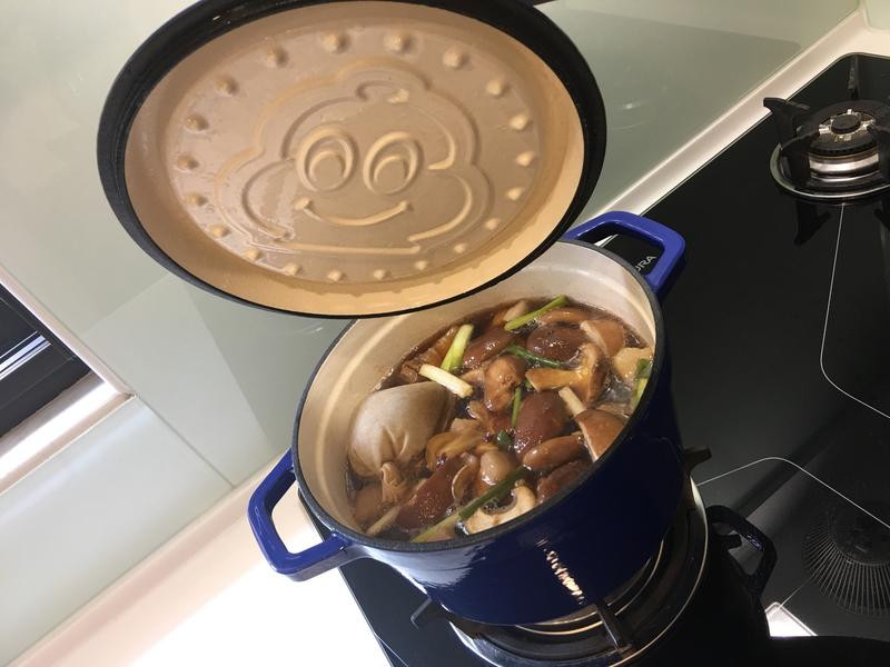 ����������±�������