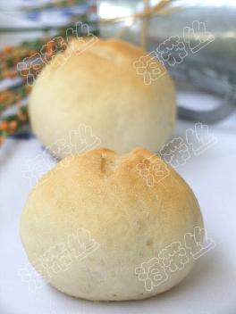 ��ƤС�Ͱ�������