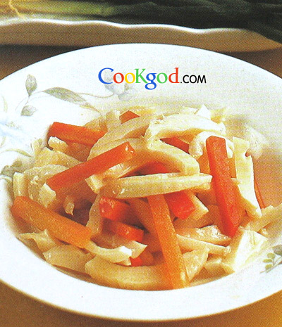 ��ĩ˫�������