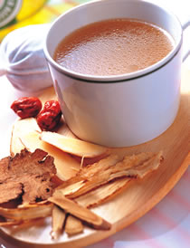 ��ĸѼ±��������