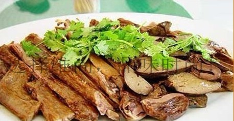 ����±ˮ�������