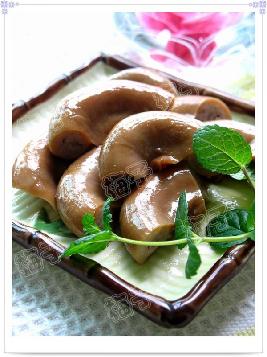 ±����������