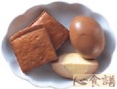 ±����±���ɵ�����