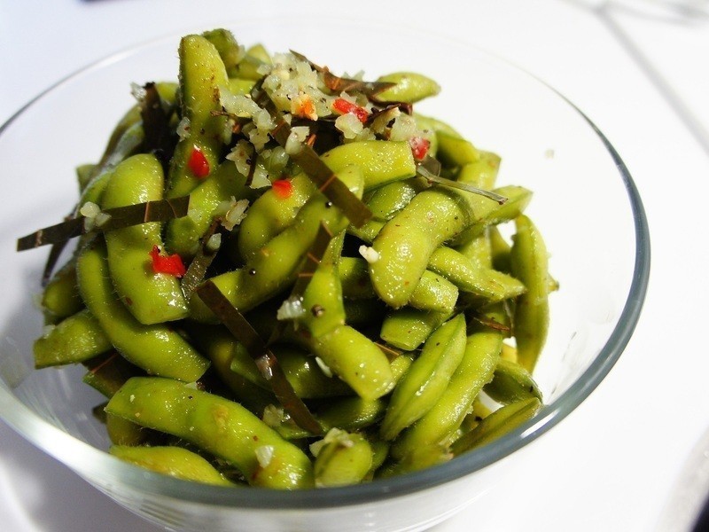 ����ë���Ե�����