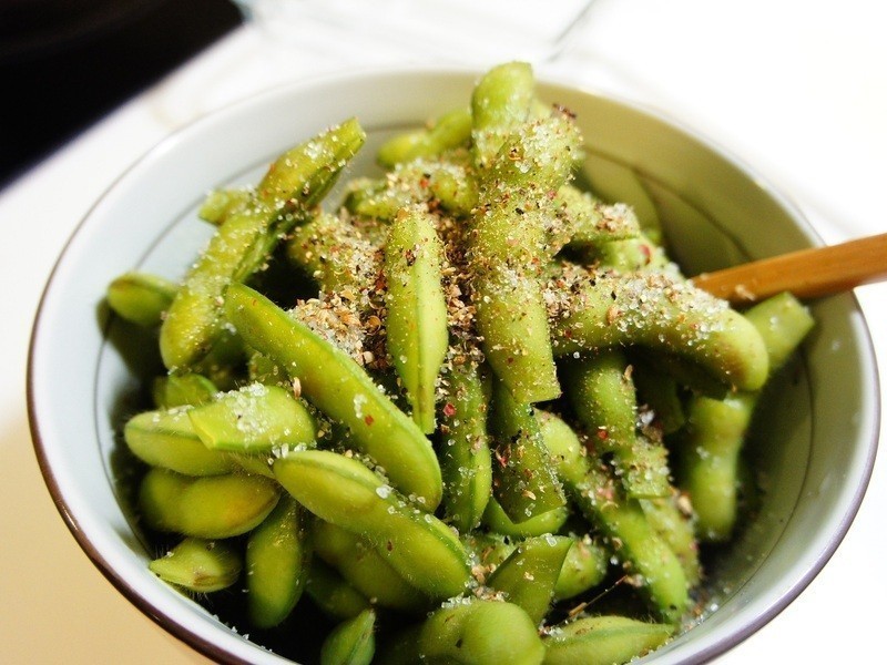 ����ë���Ե�����