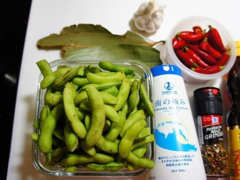 ����ë���Ե�����