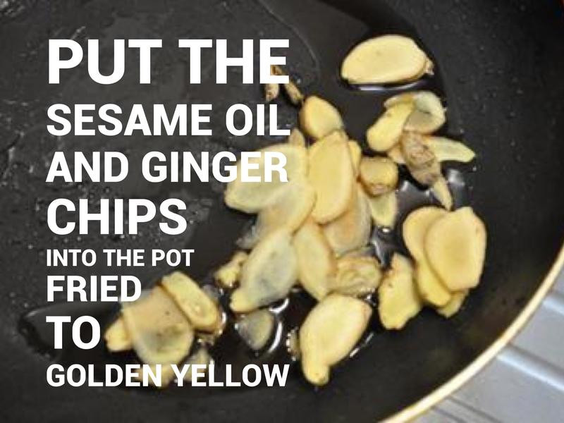 ɽҩ������������