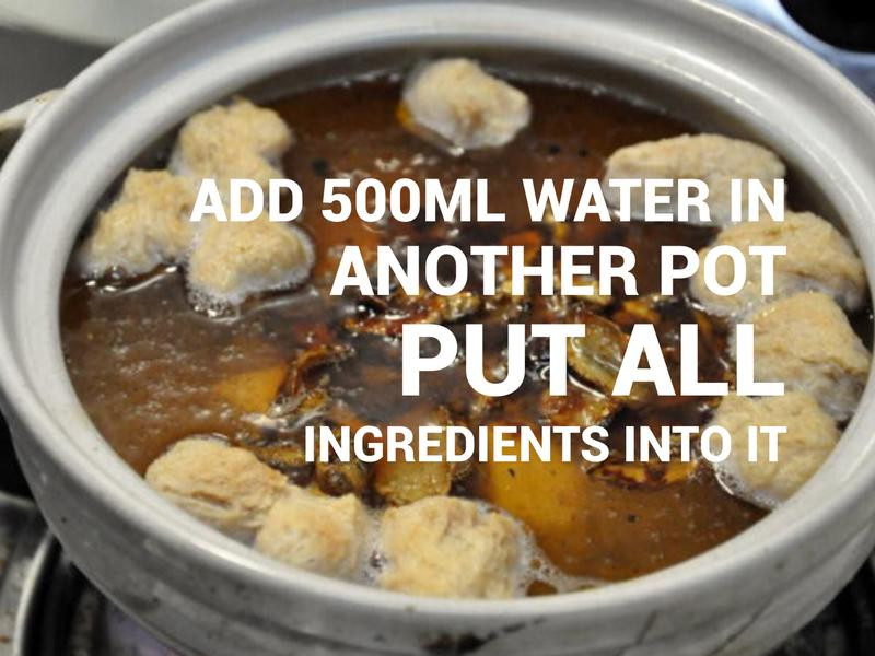 ɽҩ������������