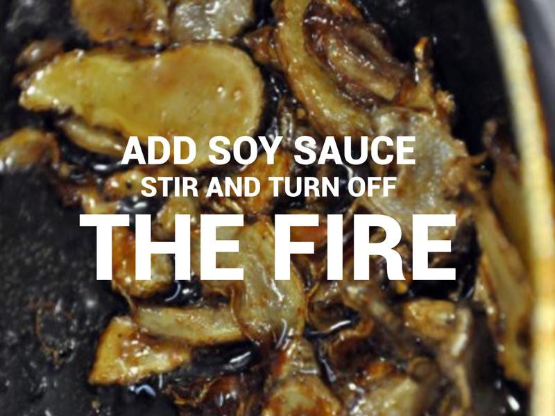 ɽҩ������������