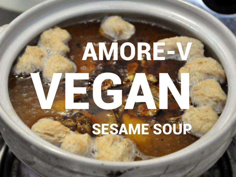 ɽҩ������������