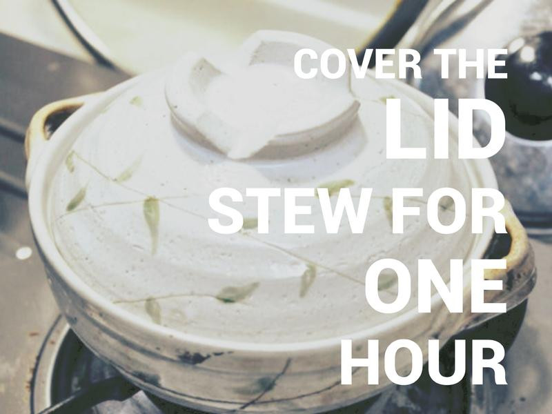 ɽҩ������������