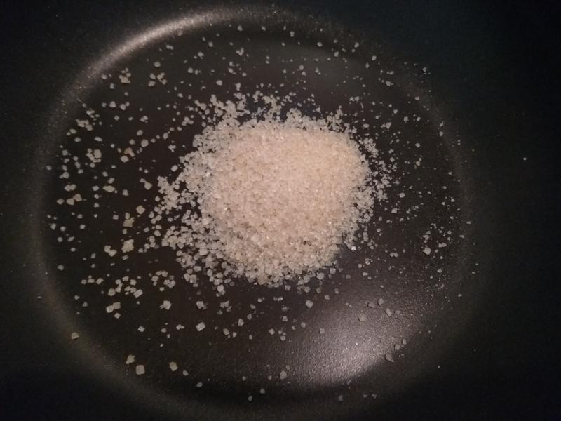 ���Ǽ弦�������