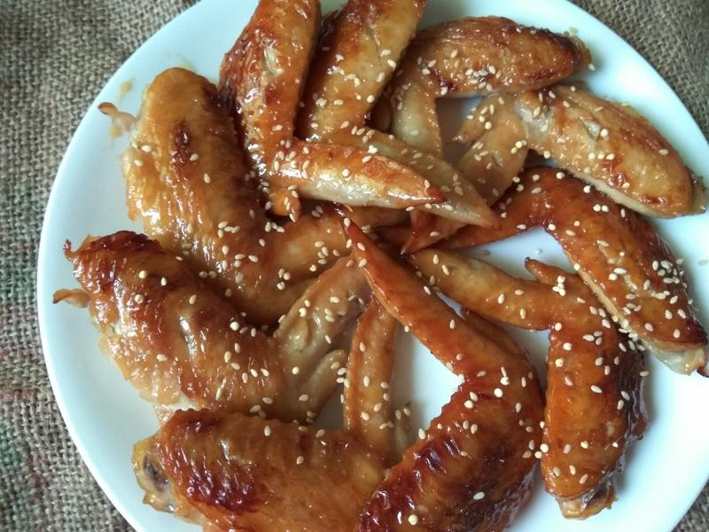 ���Ǽ弦�������