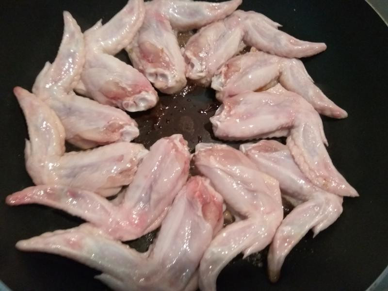 ���Ǽ弦�������