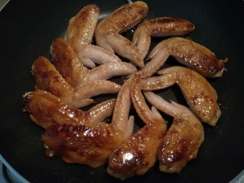 ���Ǽ弦�������