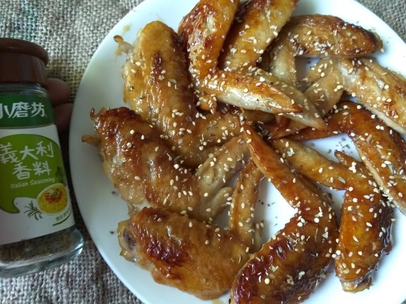 ���Ǽ弦�������