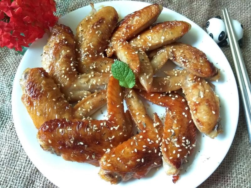 ���Ǽ弦�������