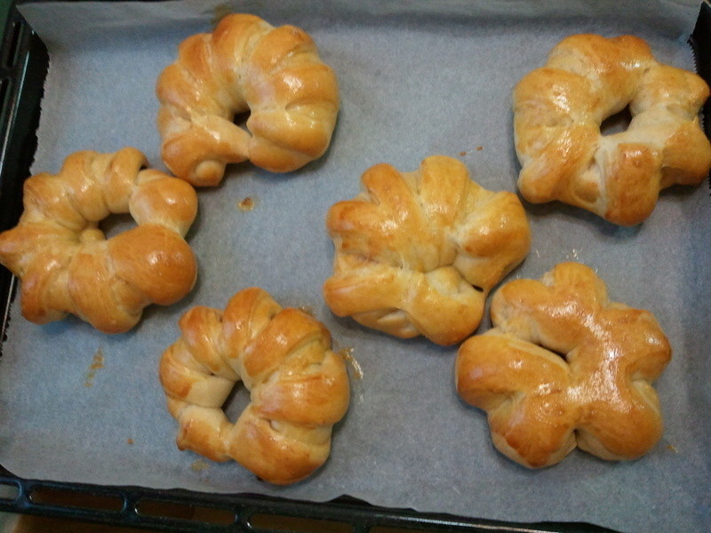 ��ʽ��ζ�����Panasonic�������������